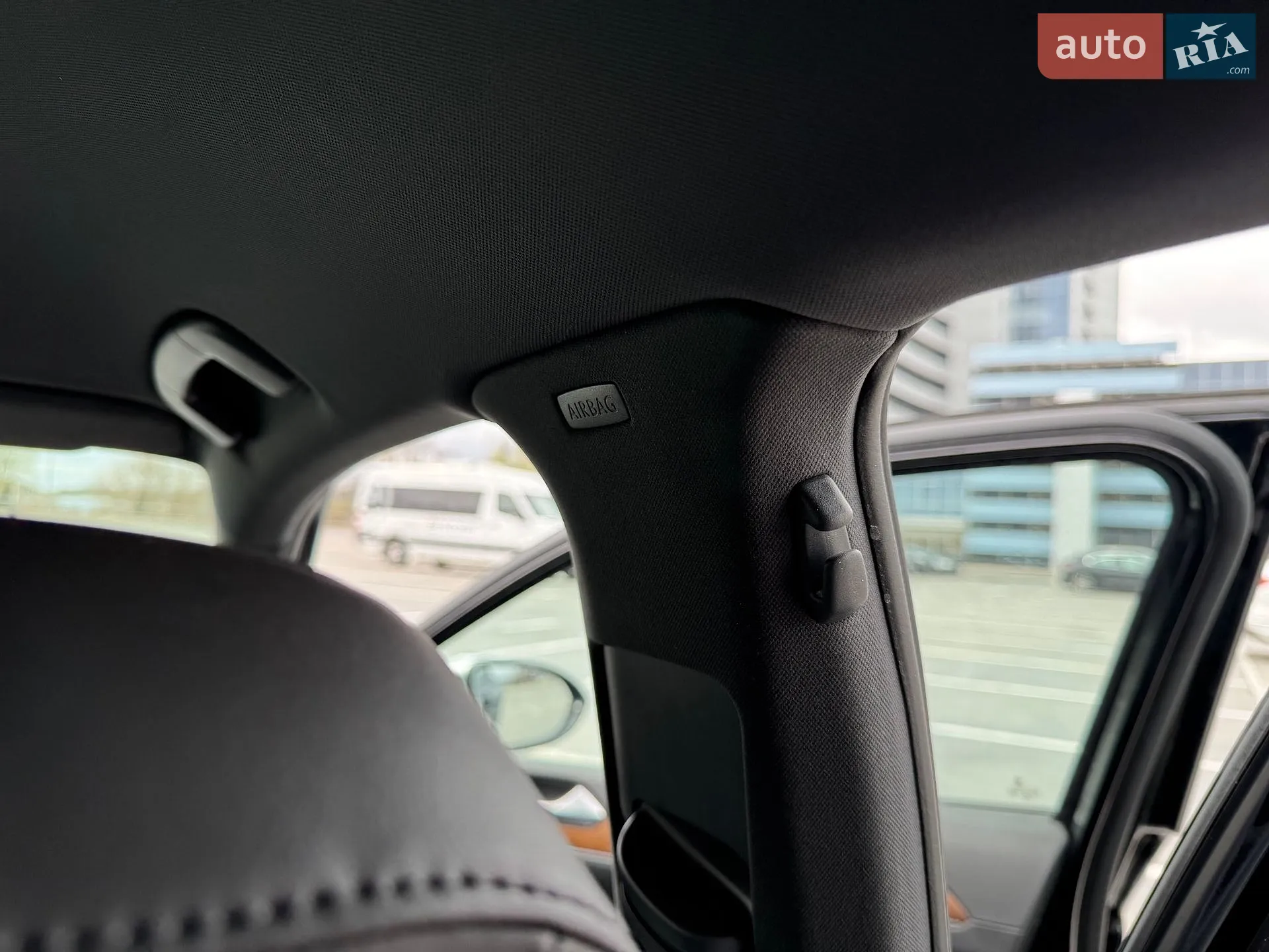 2019 Volkswagen Passat - мініатюра 61