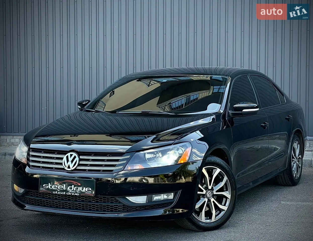 2018 Fiat Tipo - мініатюра 23