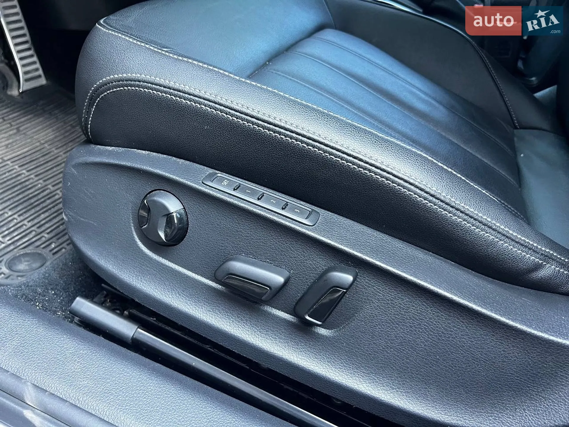 2020 Volkswagen Passat - мініатюра 18