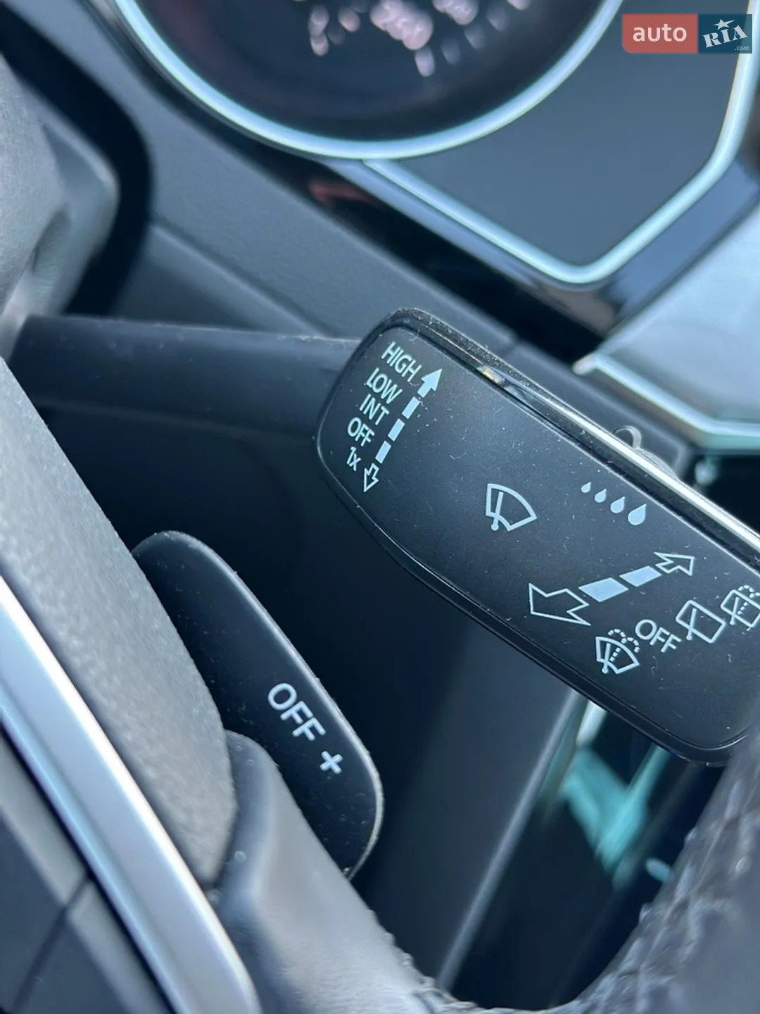 2020 Volkswagen Passat - мініатюра 17