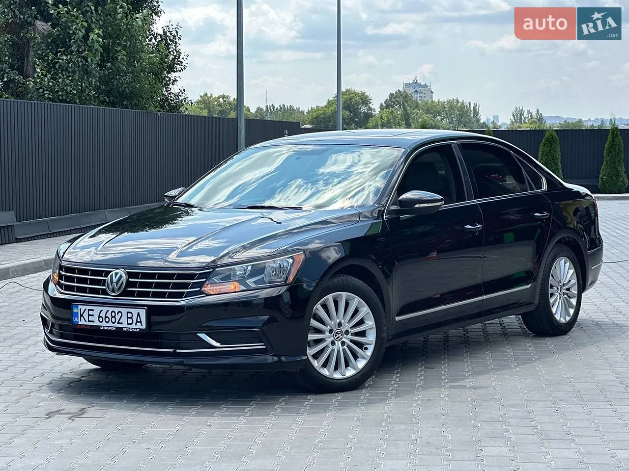 2024 Audi SQ5 - мініатюра 66