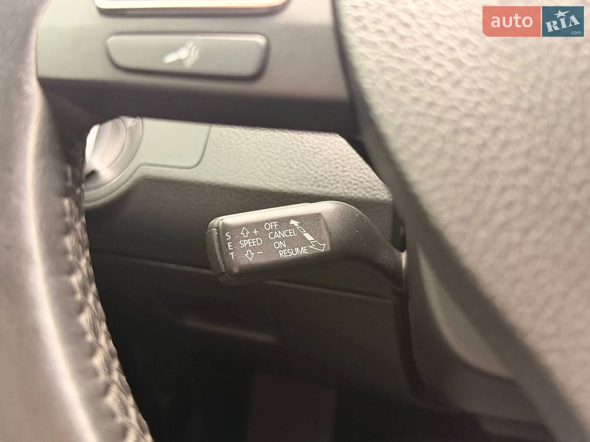 2011 Volkswagen Passat - мініатюра 19