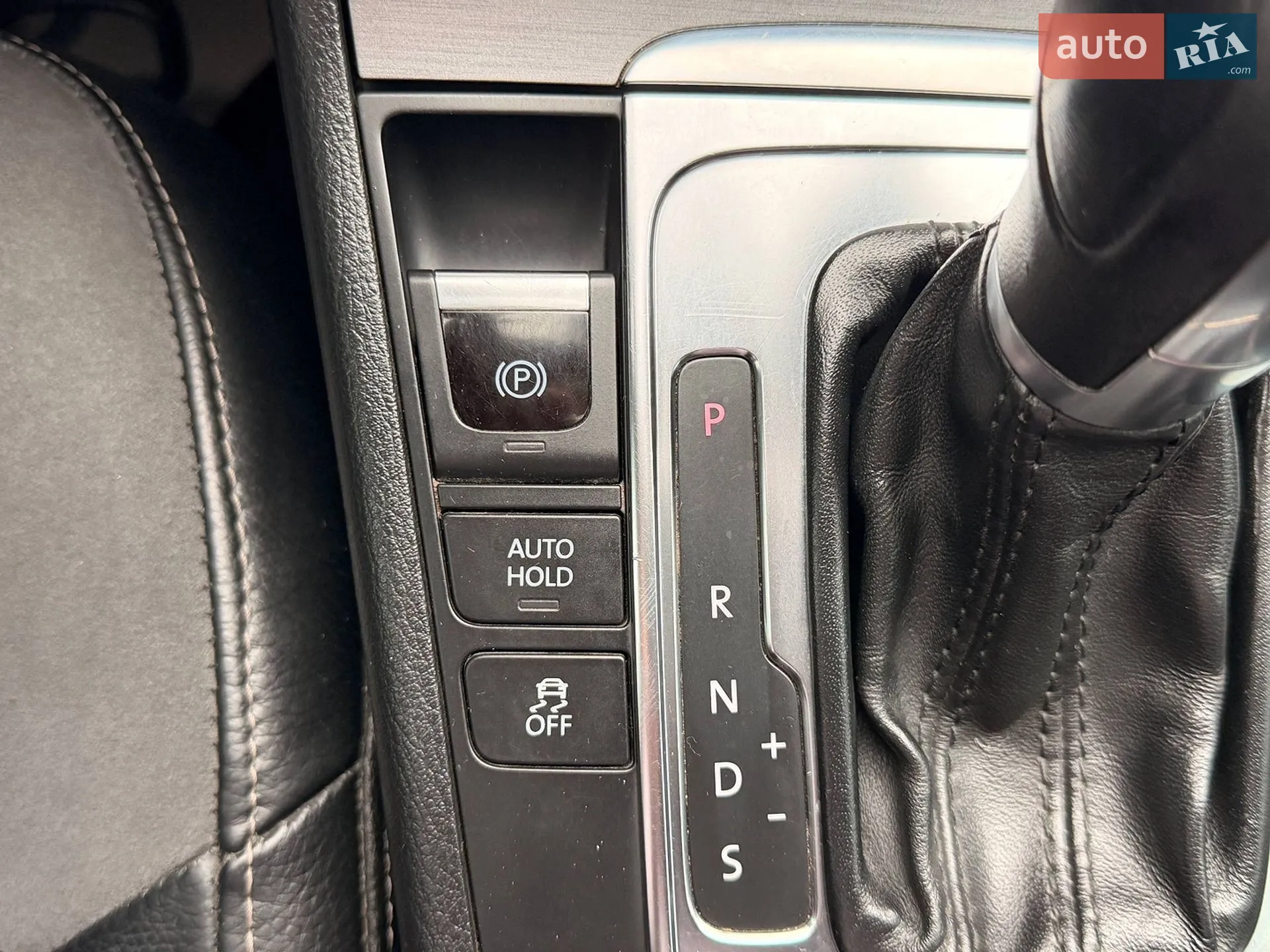 2011 Volkswagen Passat - мініатюра 23
