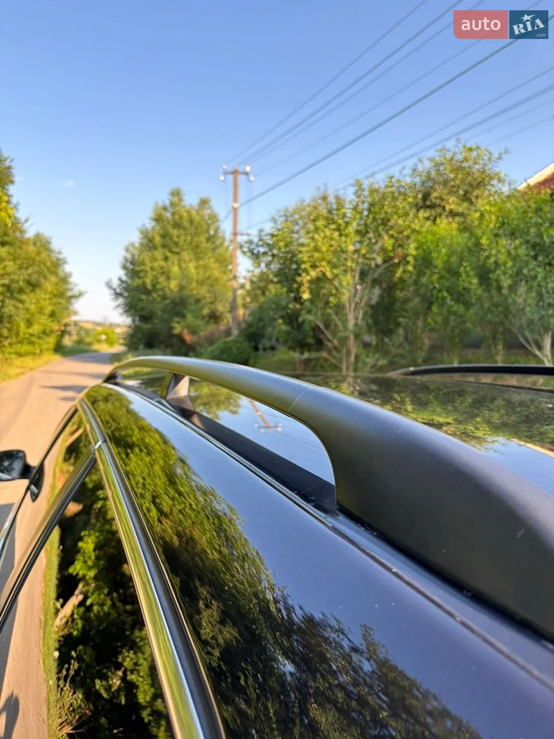 2010 Volkswagen Passat - мініатюра 30