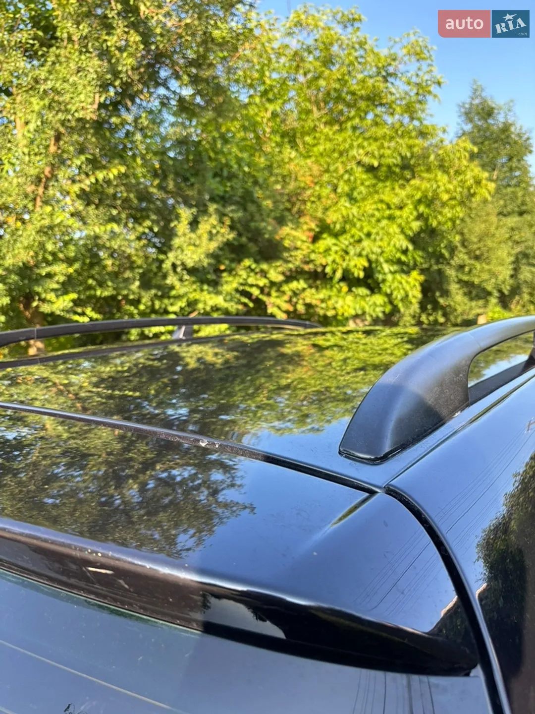 2010 Volkswagen Passat - мініатюра 35