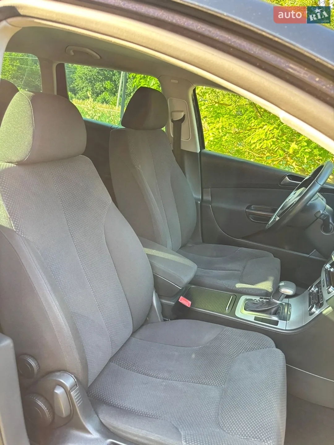 2010 Volkswagen Passat - мініатюра 49