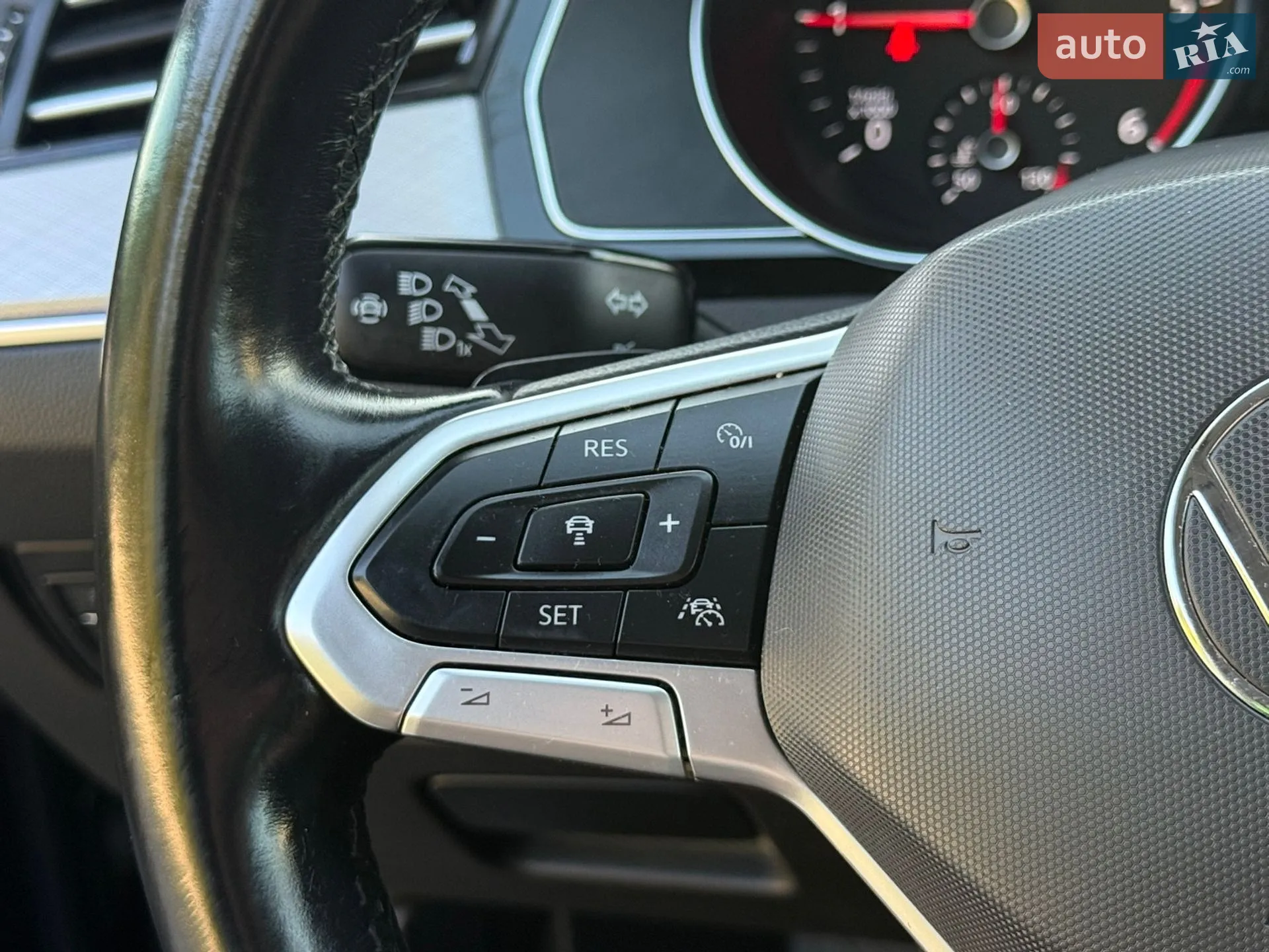 2021 Volkswagen Passat - мініатюра 83