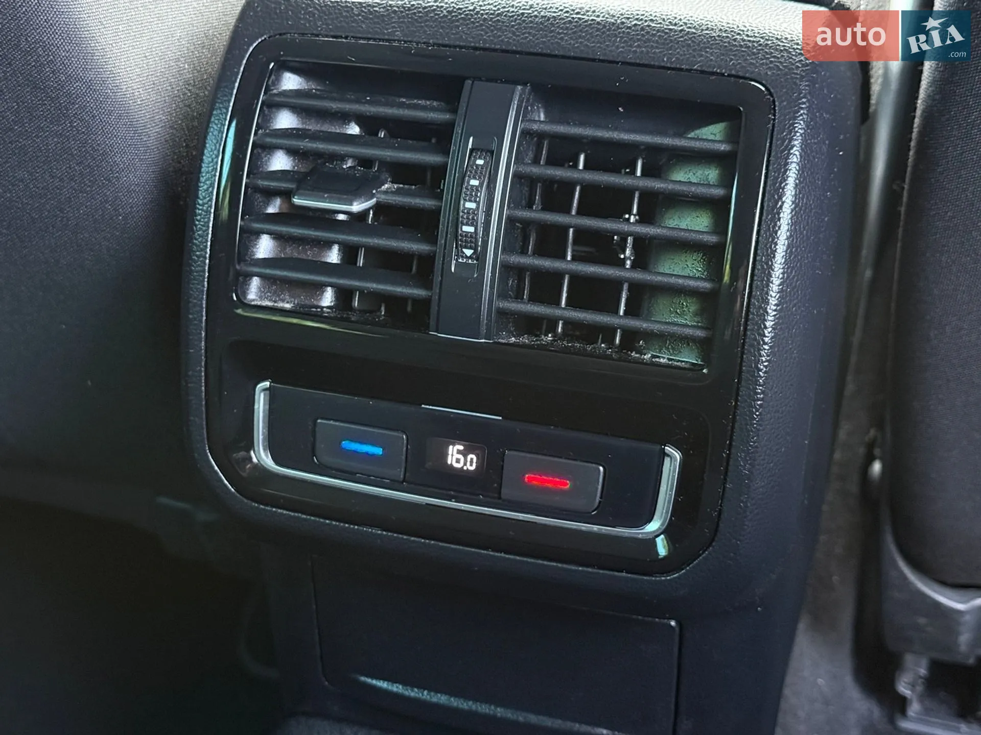 2021 Volkswagen Passat - мініатюра 105