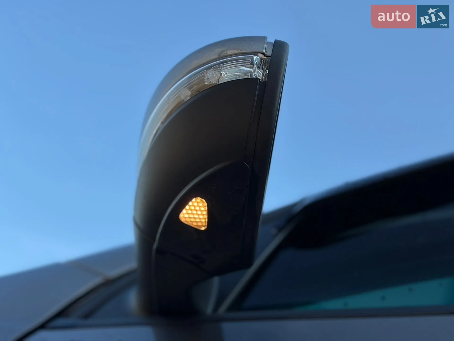 2011 Volkswagen Passat - мініатюра 68
