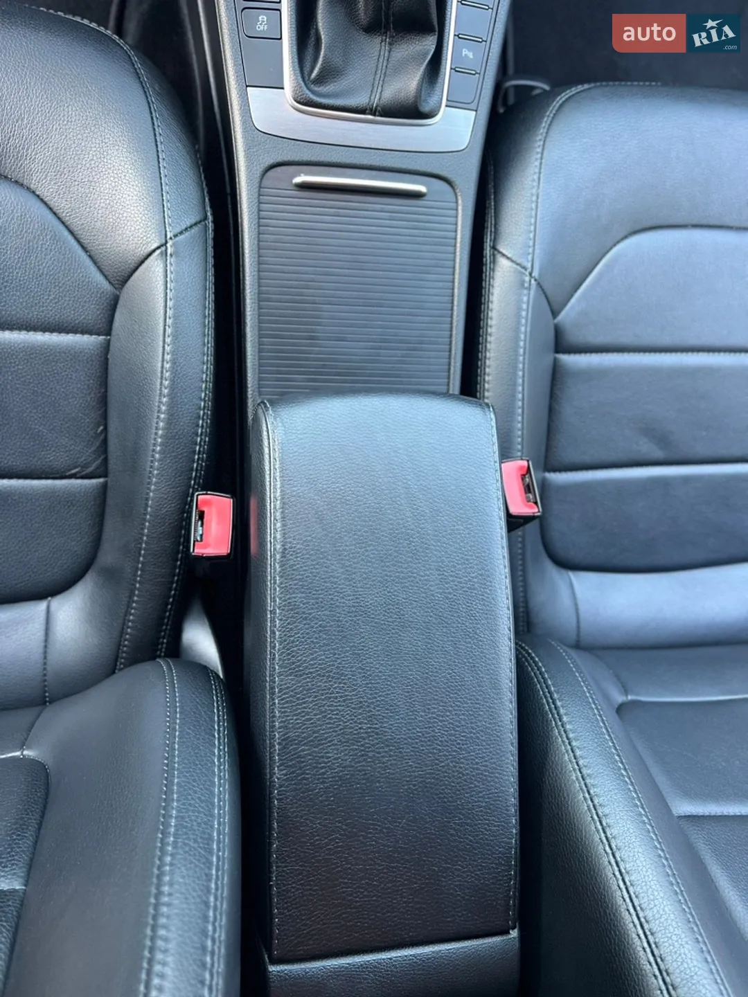 2011 Volkswagen Passat - мініатюра 19