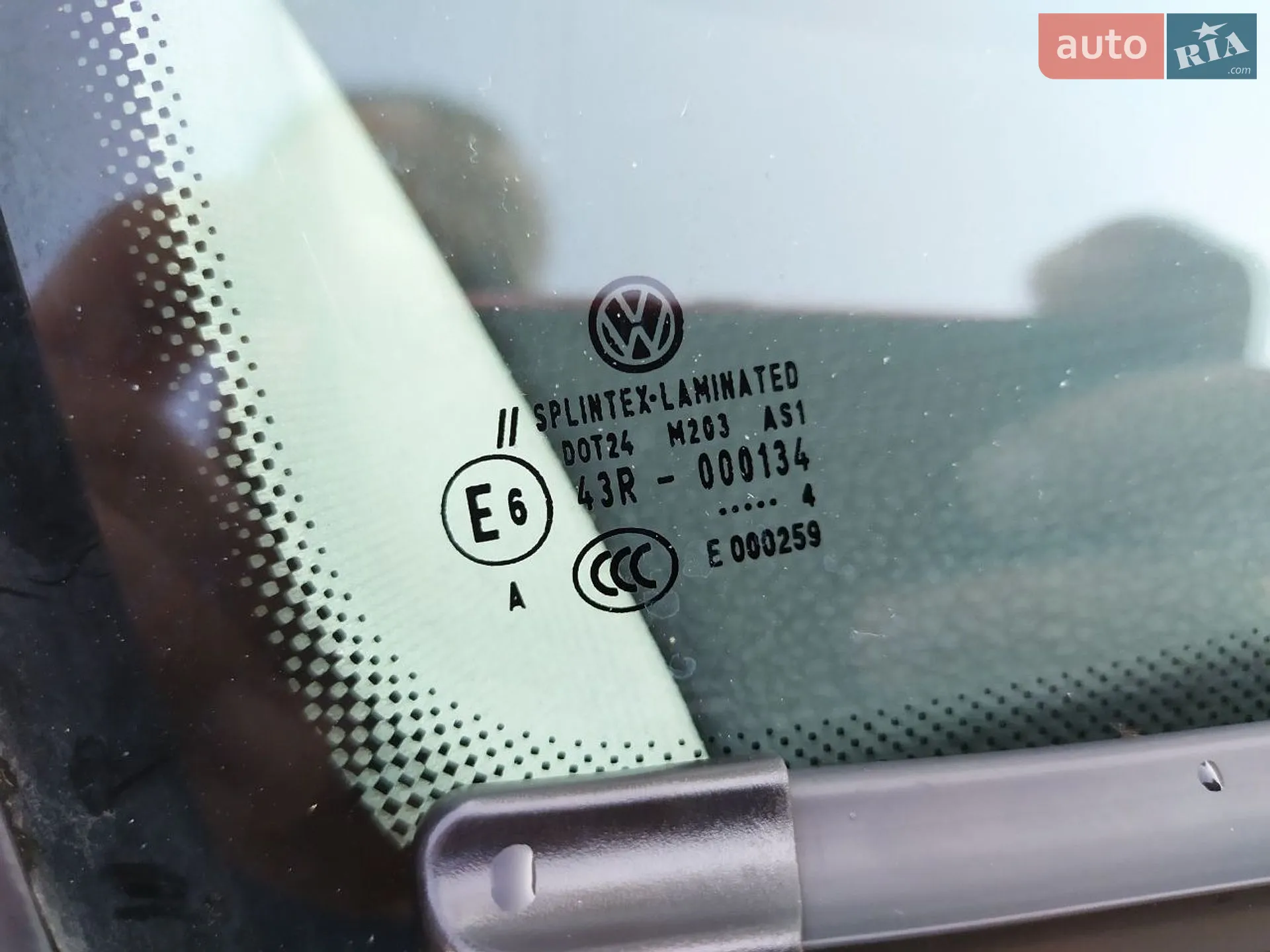 2014 Volkswagen Passat - мініатюра 51