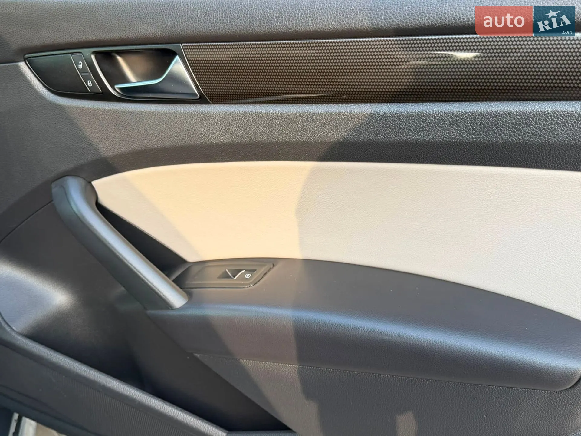 2014 Volkswagen Passat - мініатюра 19