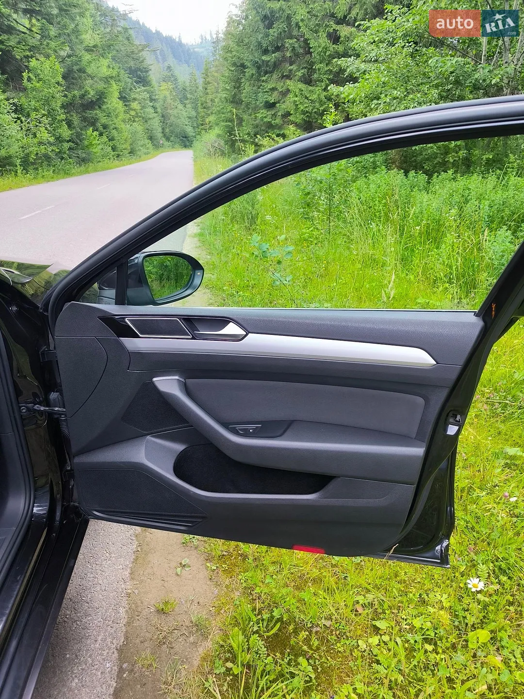 2016 Volkswagen Passat - мініатюра 16