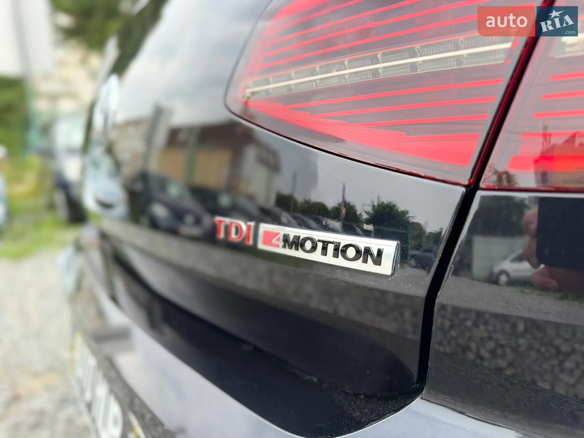 2016 Volkswagen Passat - мініатюра 18