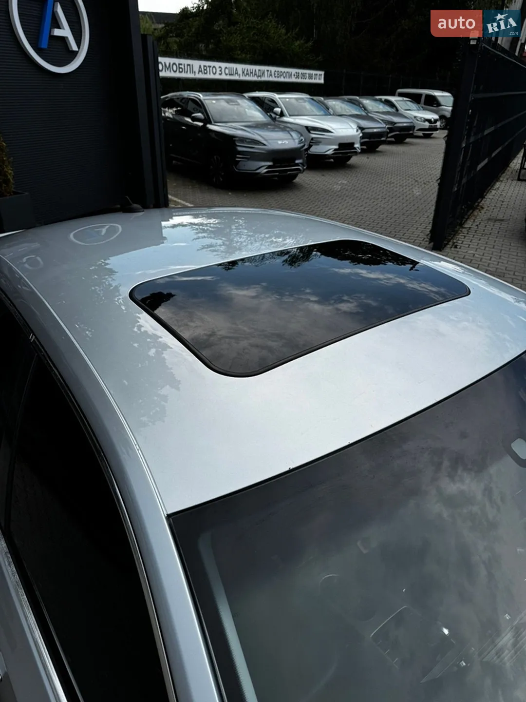 2013 Volkswagen Passat - мініатюра 14