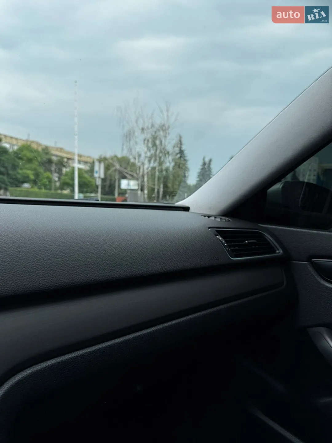 2013 Volkswagen Passat - мініатюра 22