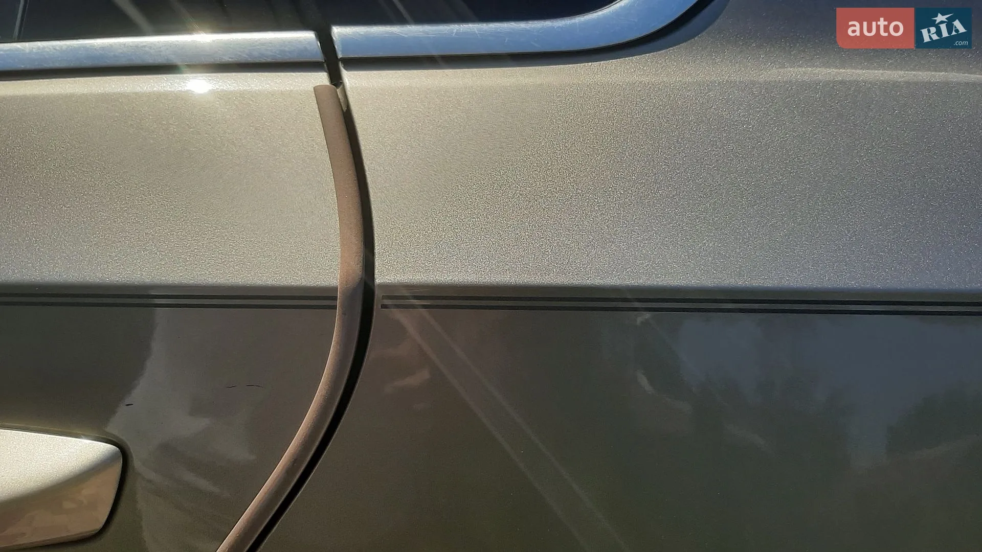 2016 Volkswagen Passat - мініатюра 17