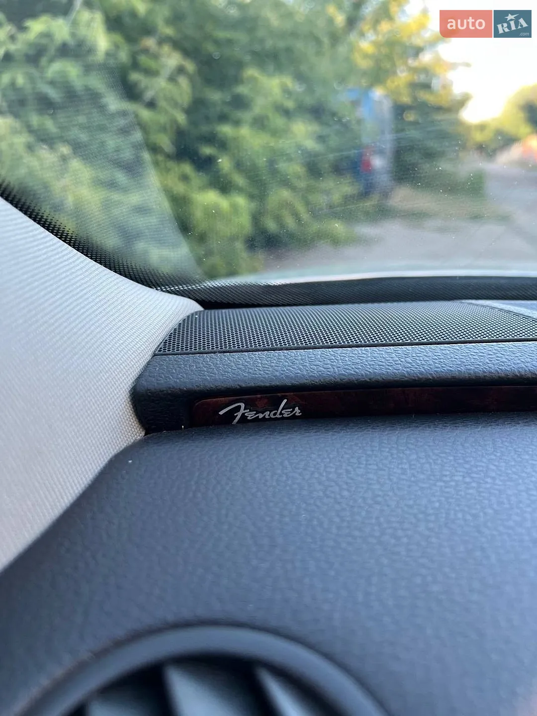 2013 Volkswagen Passat - мініатюра 14