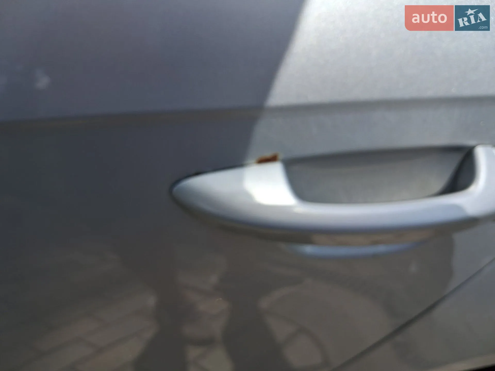 2013 Volkswagen Passat - мініатюра 14