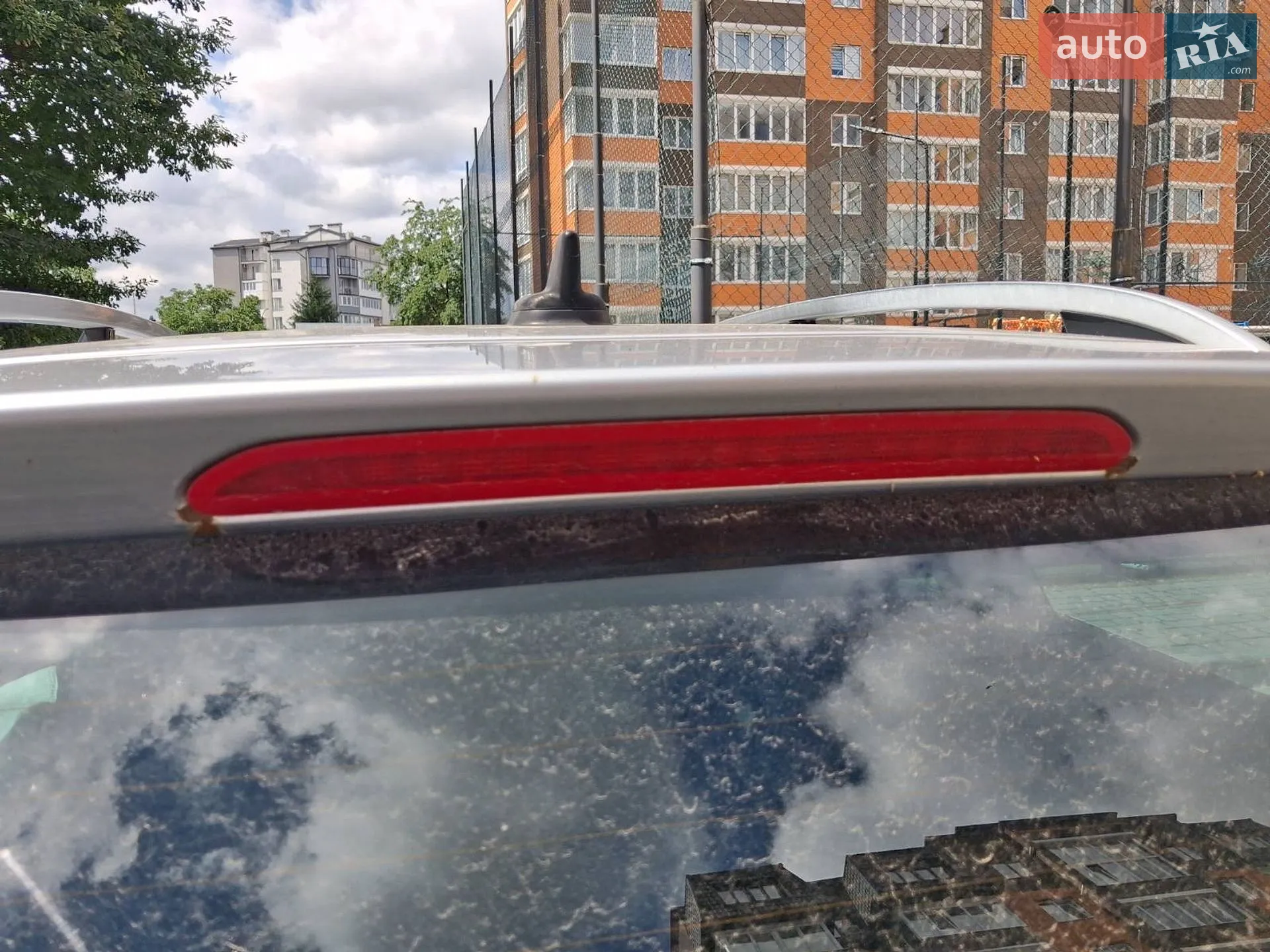 2013 Volkswagen Passat - мініатюра 15