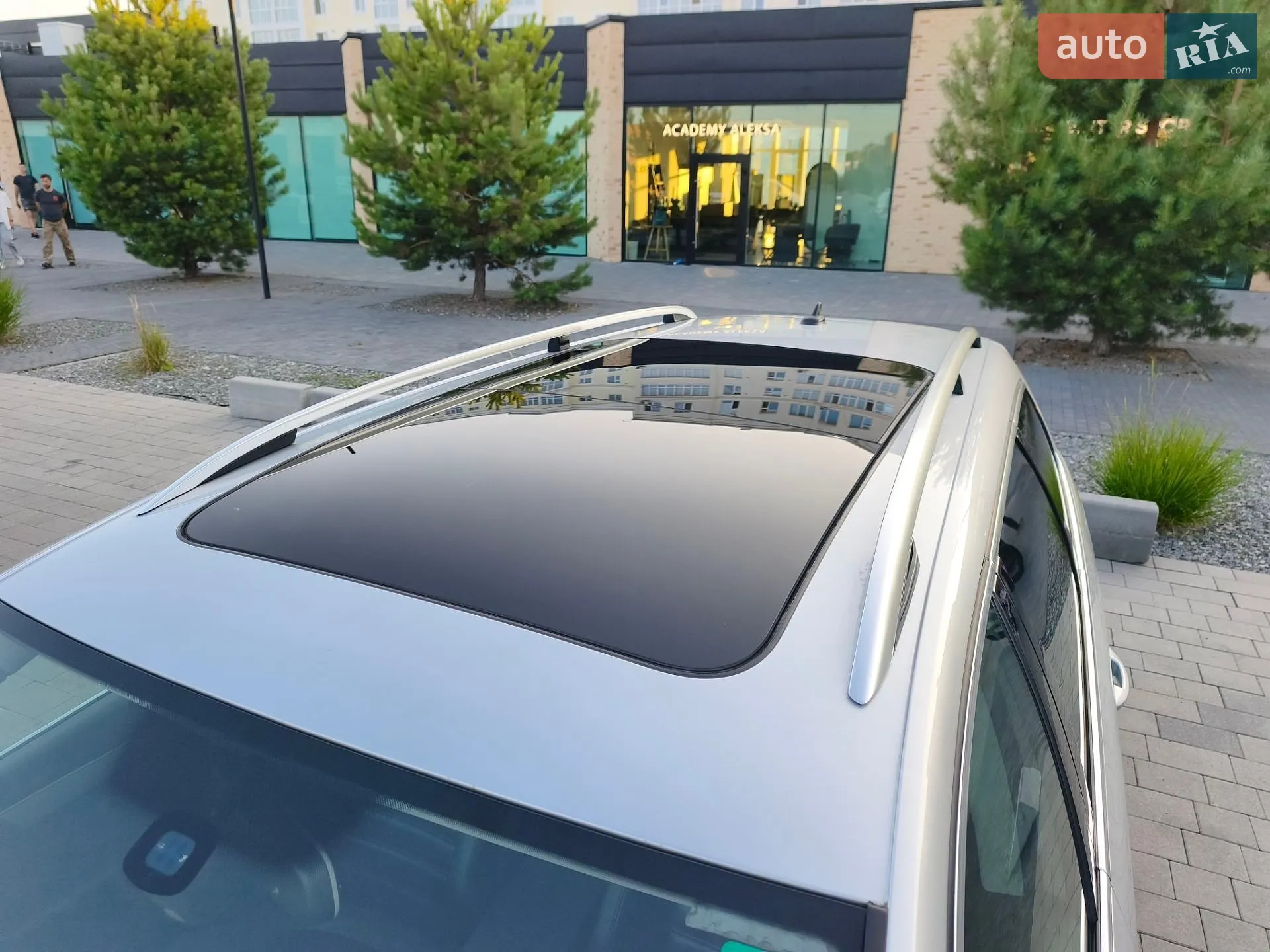 2011 Volkswagen Passat - мініатюра 22