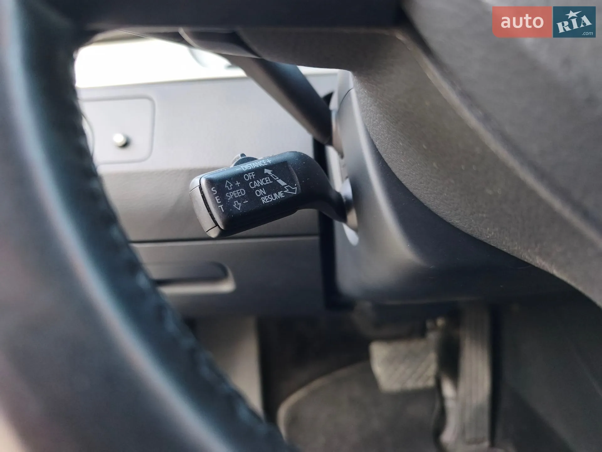 2011 Volkswagen Passat - мініатюра 34