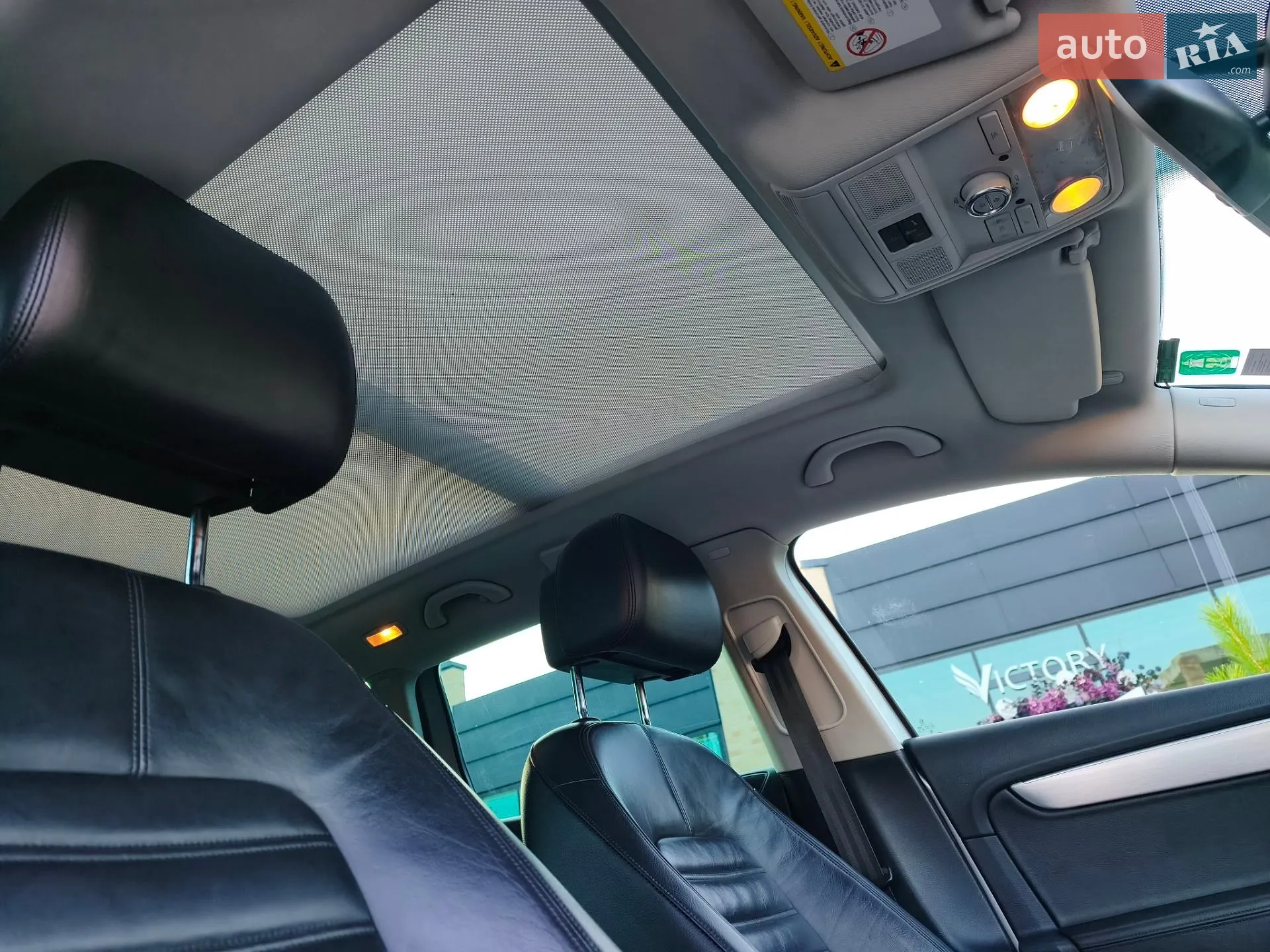 2011 Volkswagen Passat - мініатюра 46