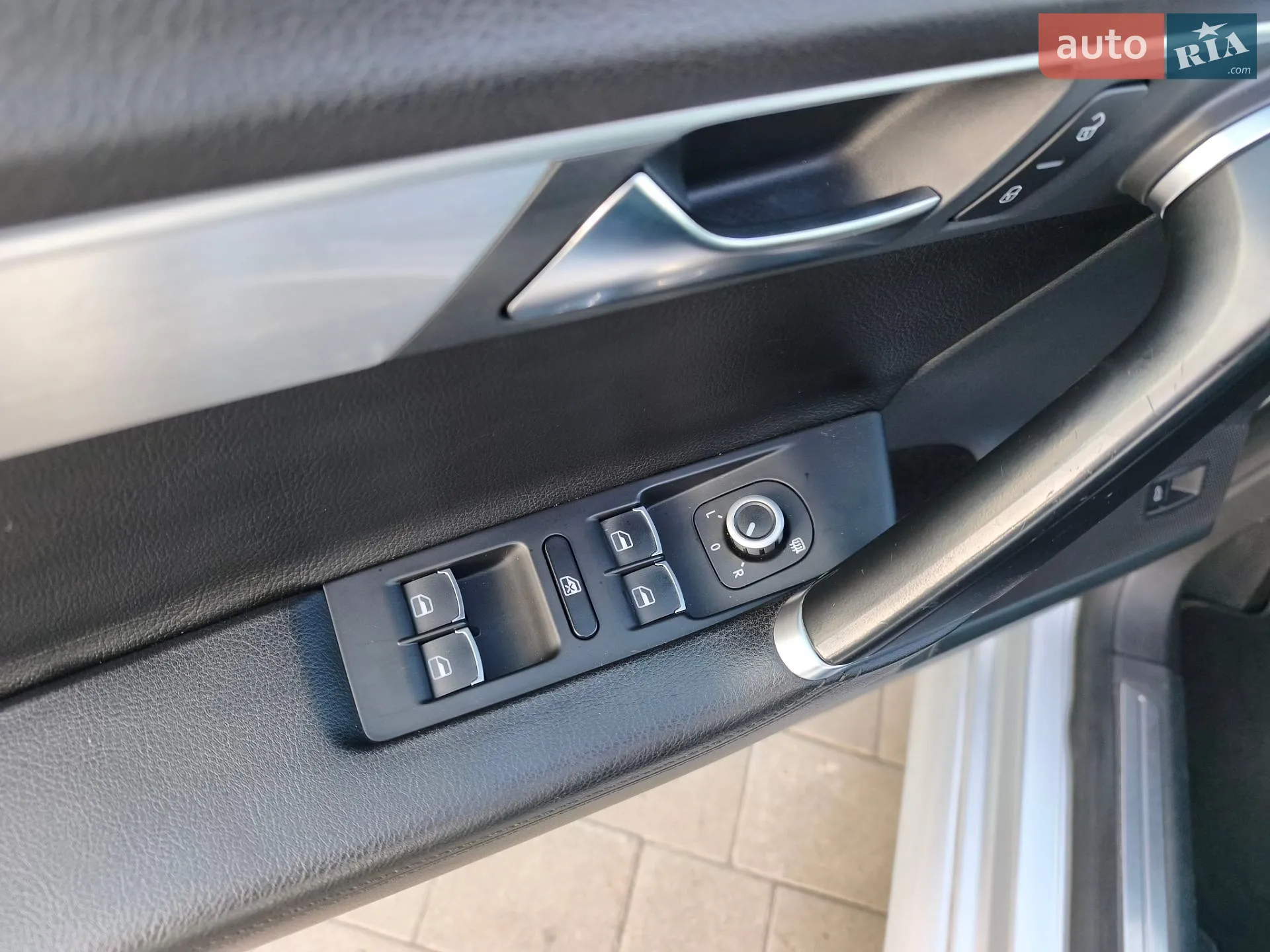 2011 Volkswagen Passat - мініатюра 64