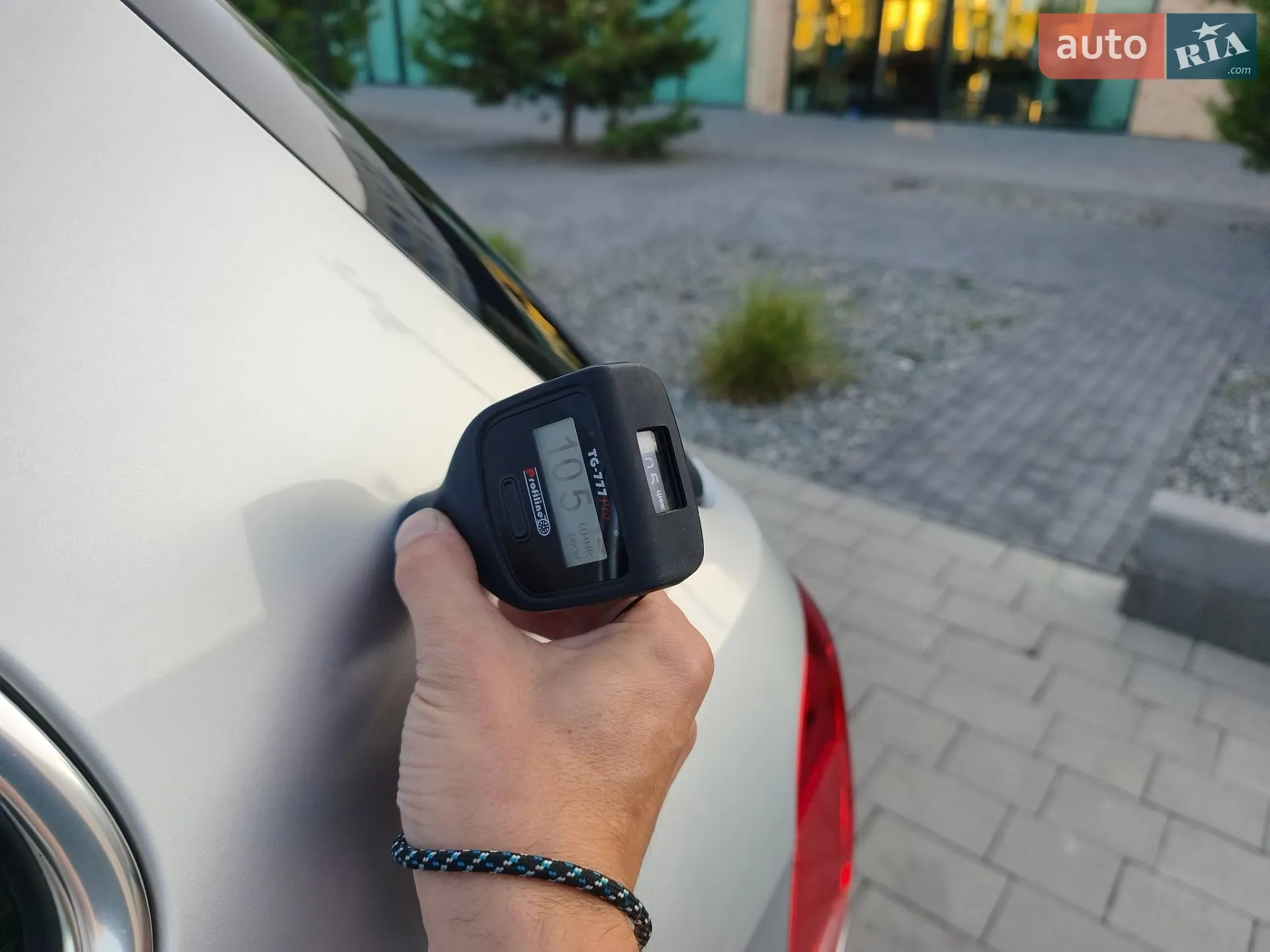 2011 Volkswagen Passat - мініатюра 104