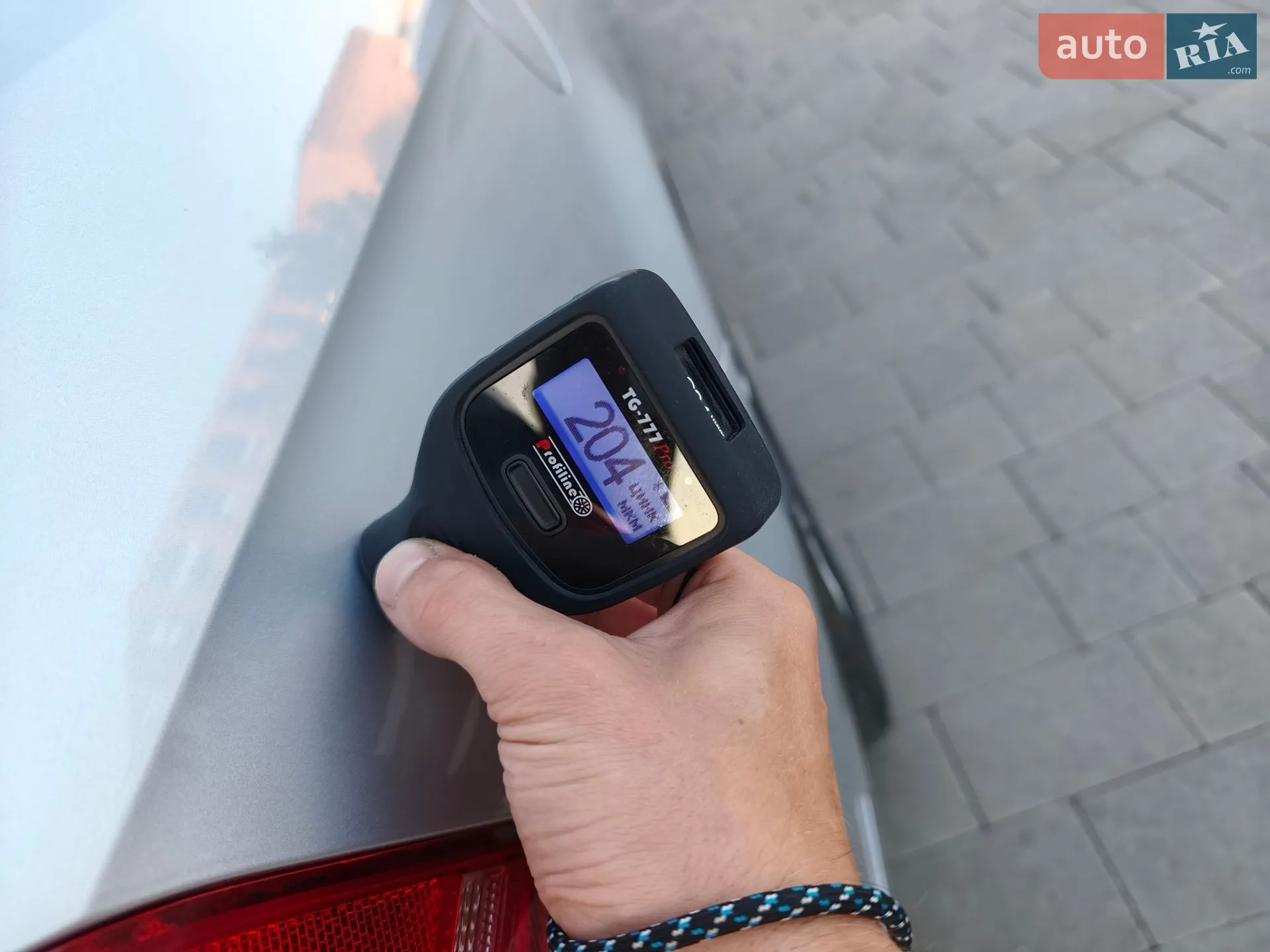 2011 Volkswagen Passat - мініатюра 111