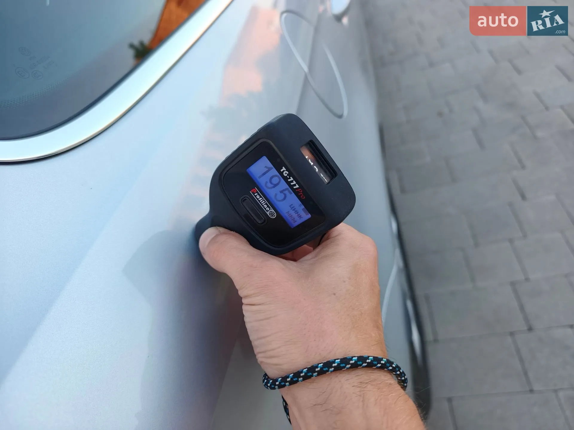 2011 Volkswagen Passat - мініатюра 112