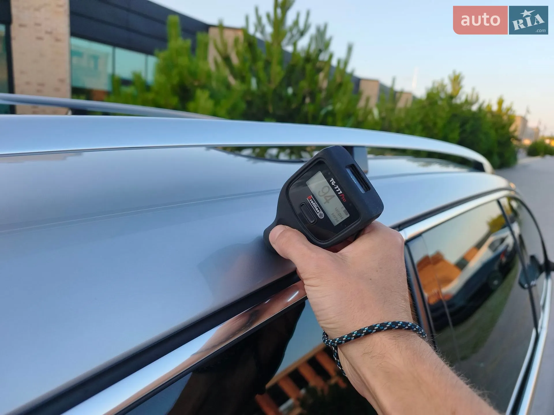 2011 Volkswagen Passat - мініатюра 114