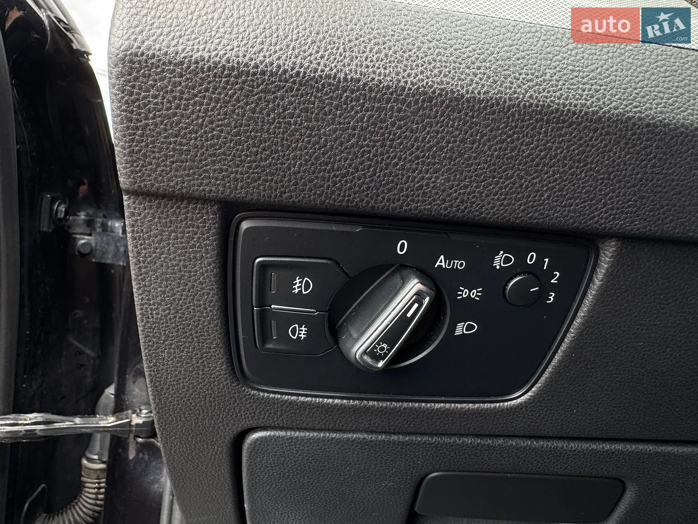 2015 Volkswagen Passat - мініатюра 15