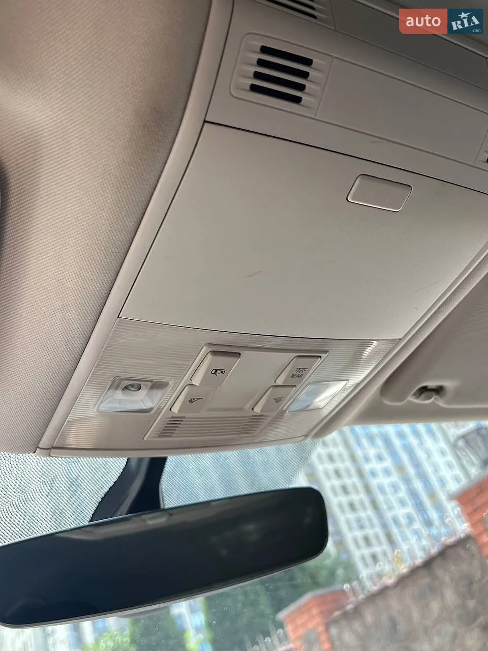 2018 Volkswagen Passat - мініатюра 16