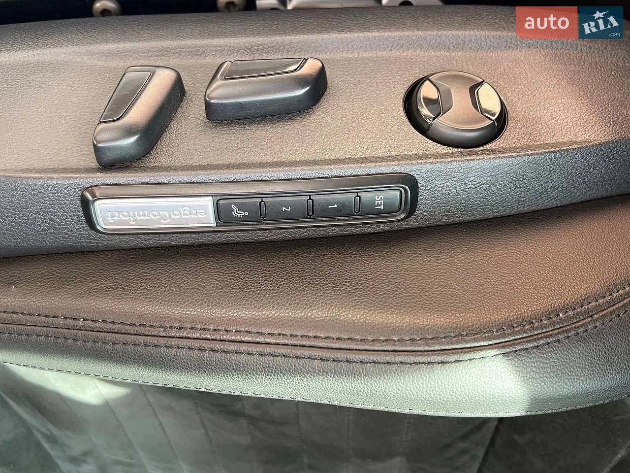 2018 Volkswagen Passat - мініатюра 19
