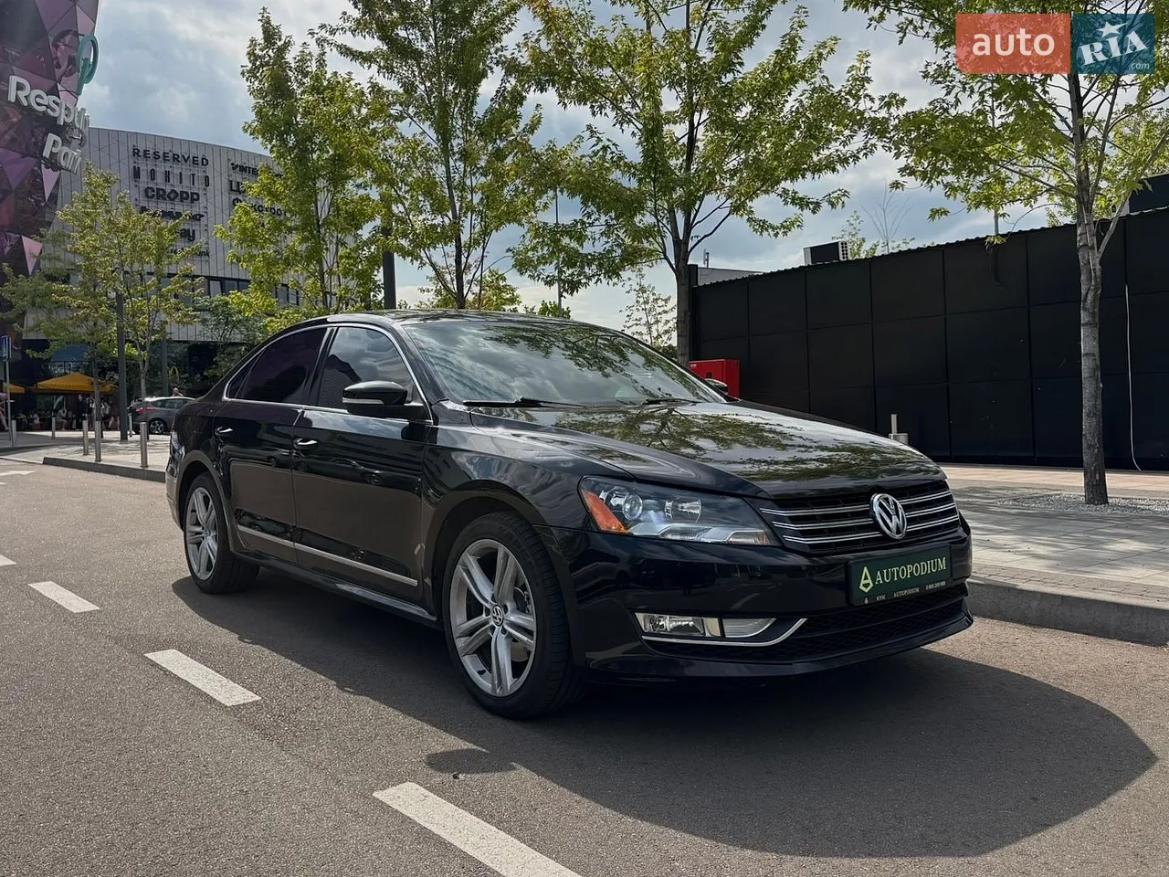 2022 Audi A8 - мініатюра 49
