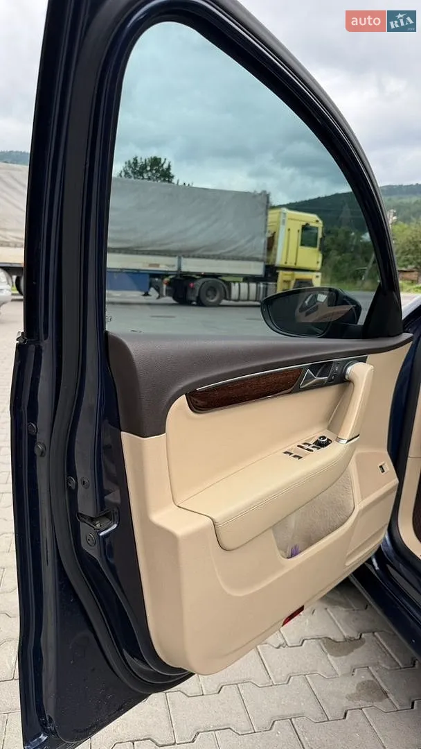 2012 Volkswagen Passat - мініатюра 23