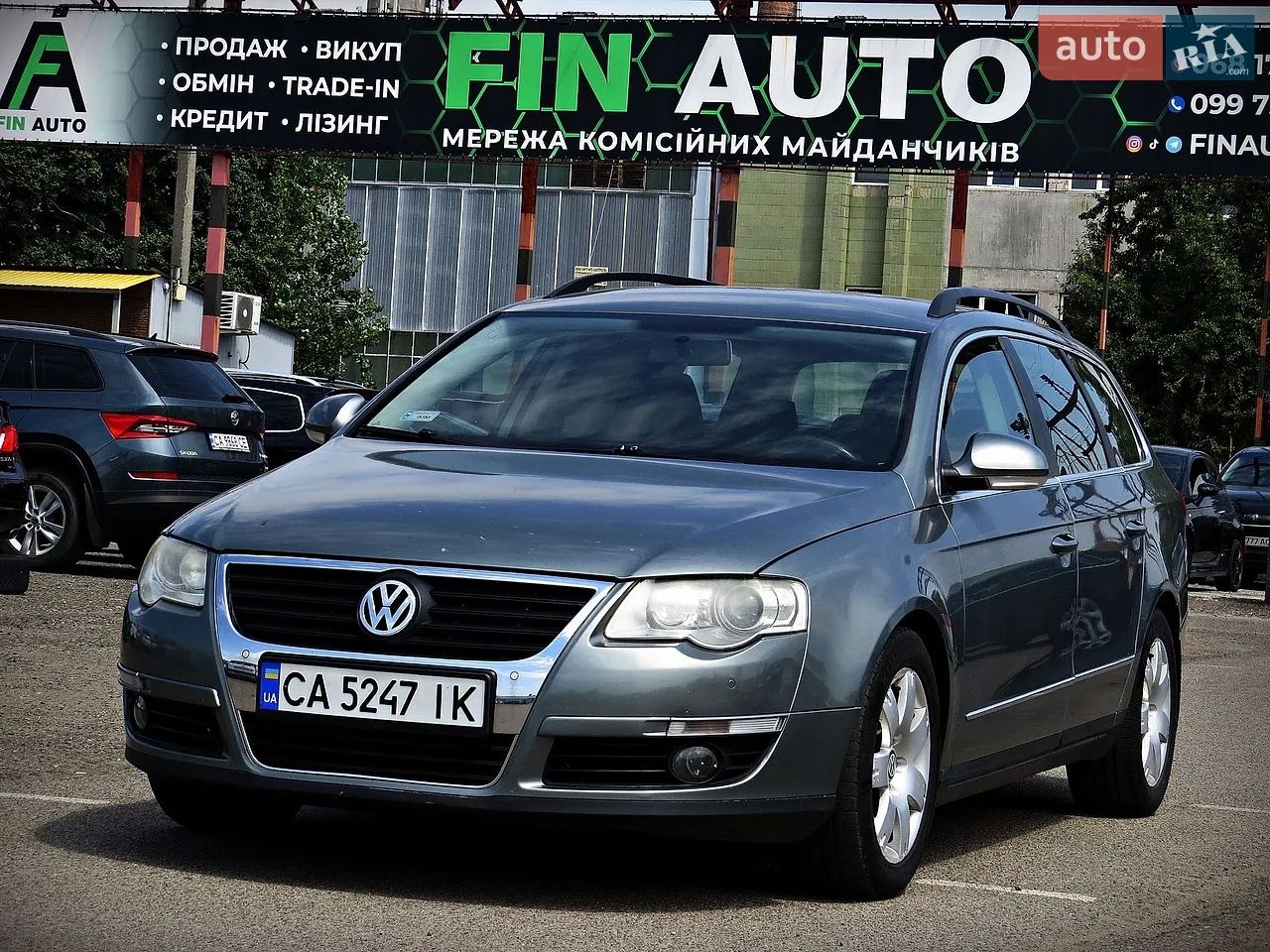 2015 Volkswagen Passat - мініатюра 22