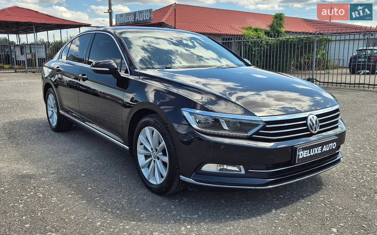 2017 Mercedes-Benz C-klasse - мініатюра 82