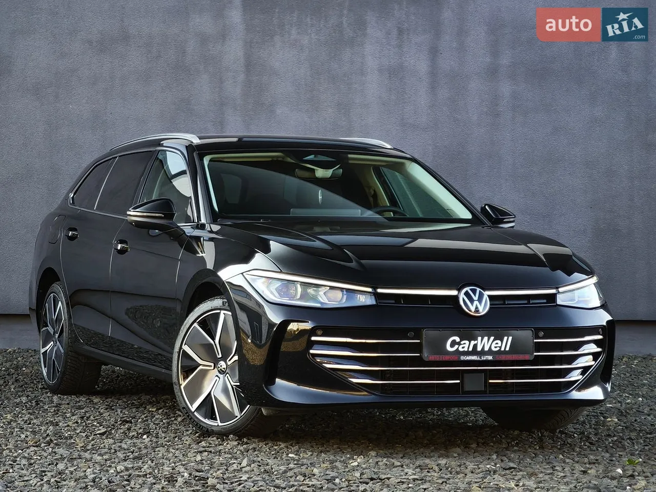 2019 Skoda Kodiaq - мініатюра 65