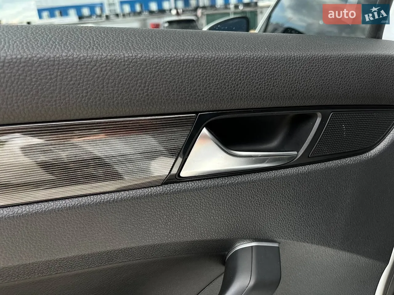 2020 Volkswagen Passat - мініатюра 40