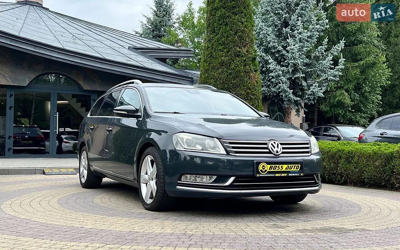 2016 Skoda Superb - мініатюра 33