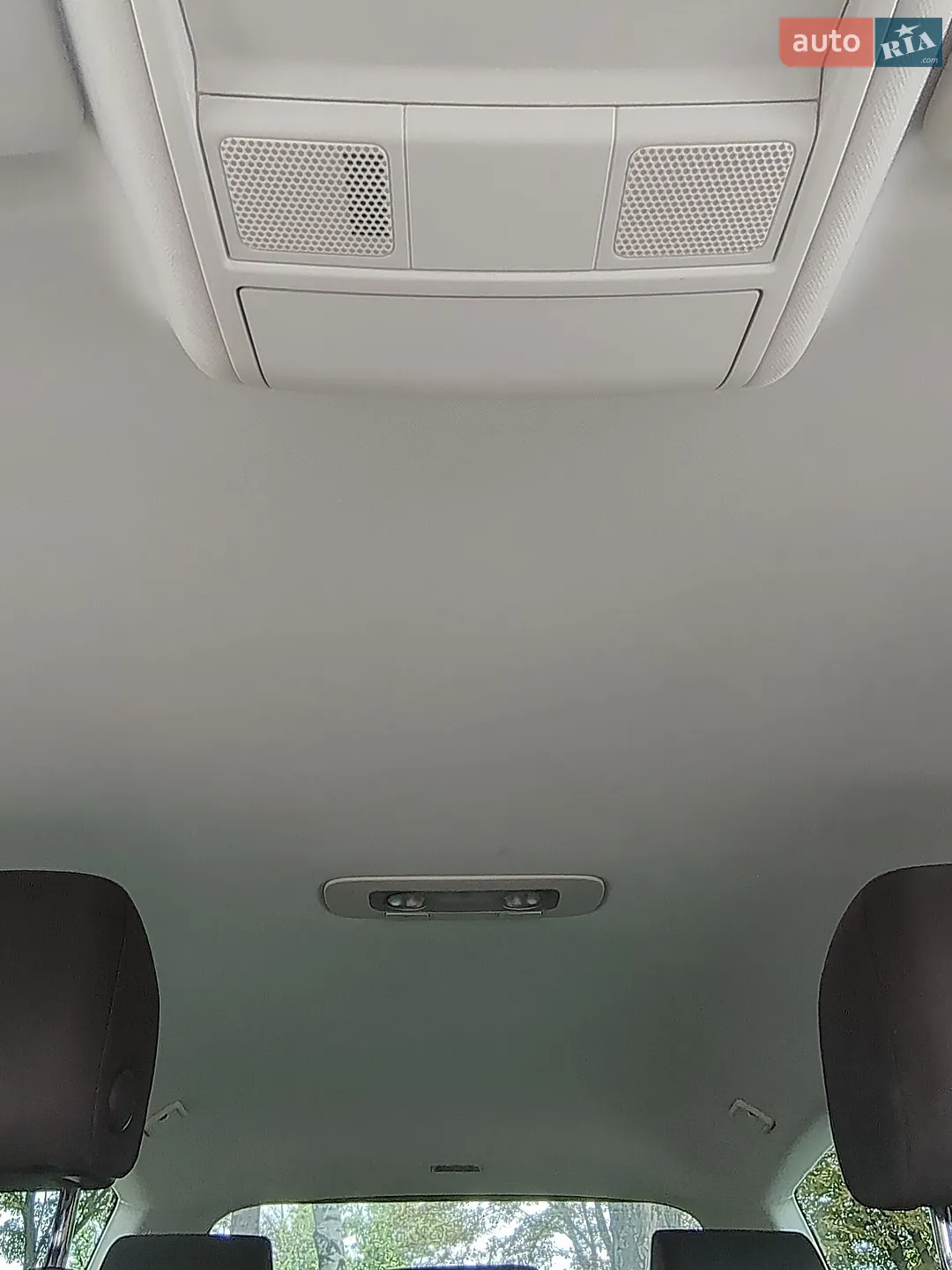 2012 Volkswagen Passat - мініатюра 6