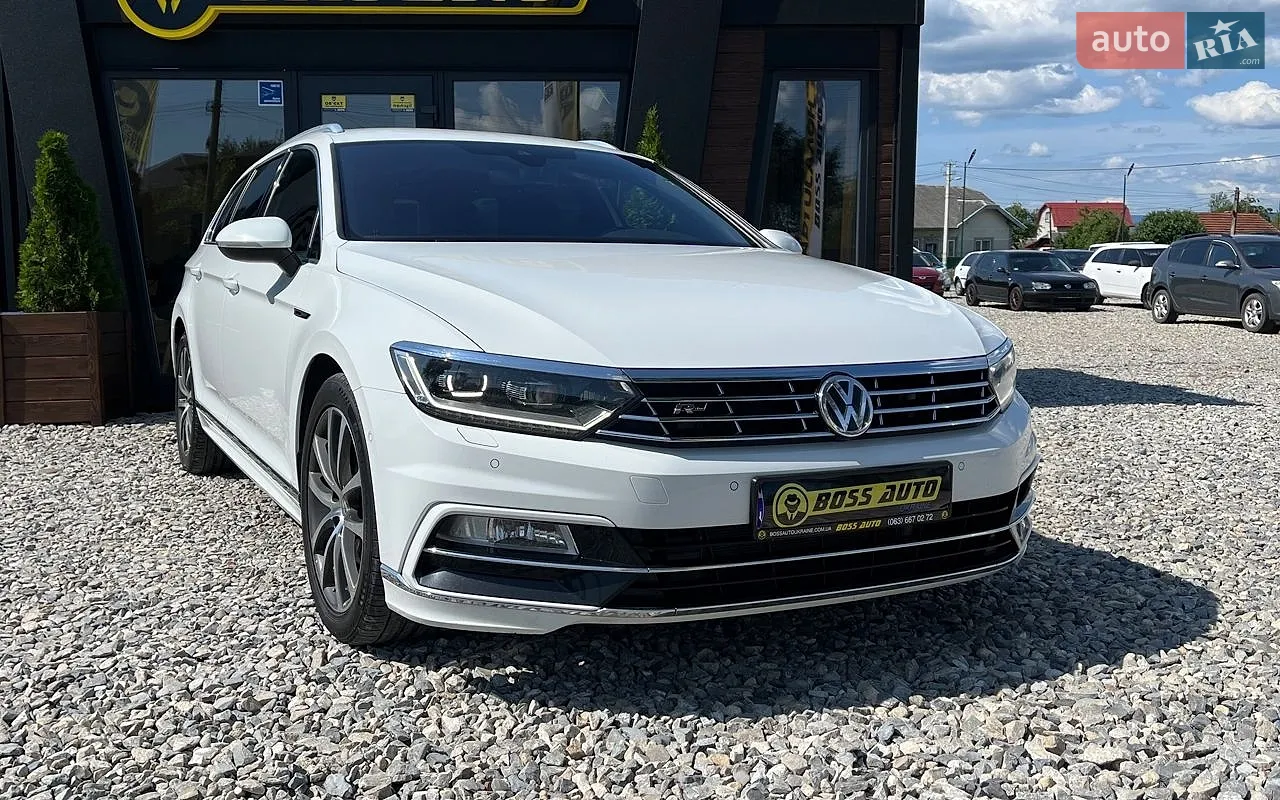 2019 Volkswagen Golf GTI - мініатюра 19