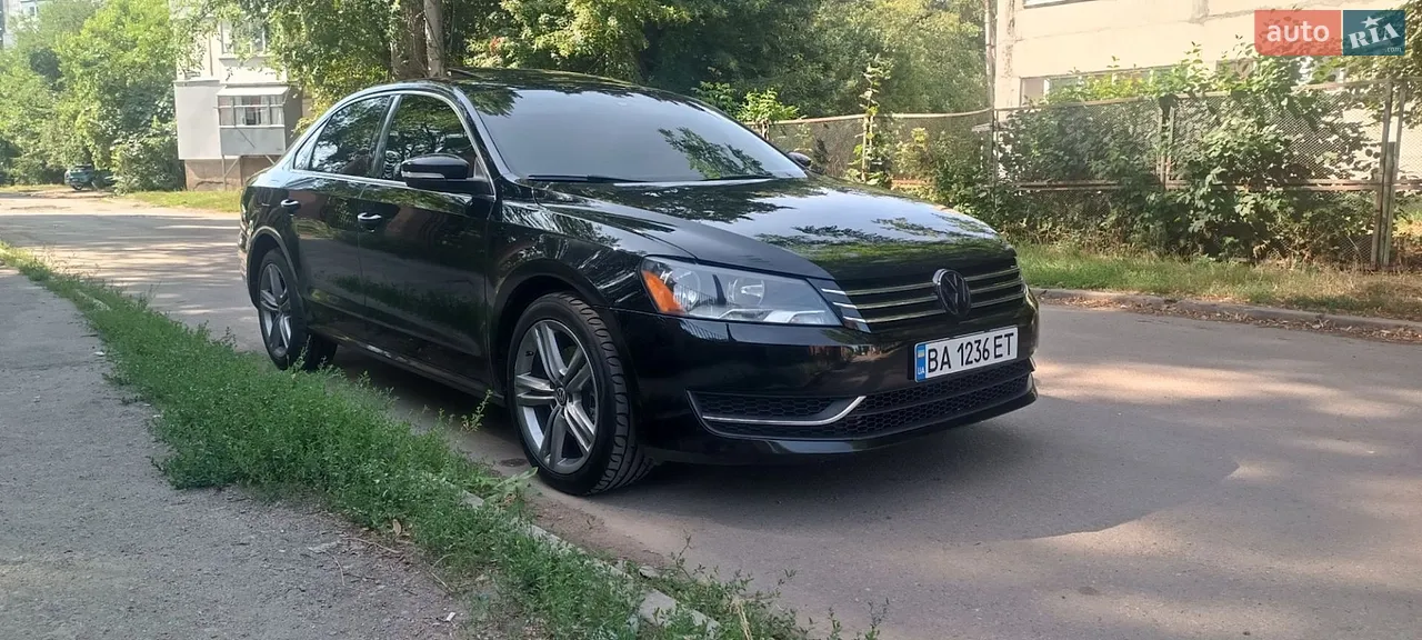 2013 Mercedes-Benz S-klasse - мініатюра 9