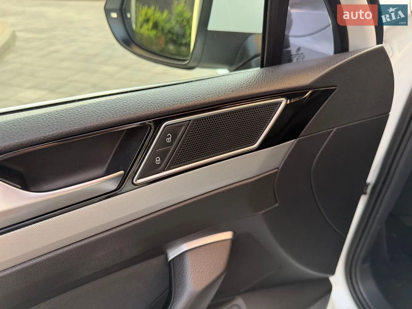 2015 Volkswagen Passat - мініатюра 17