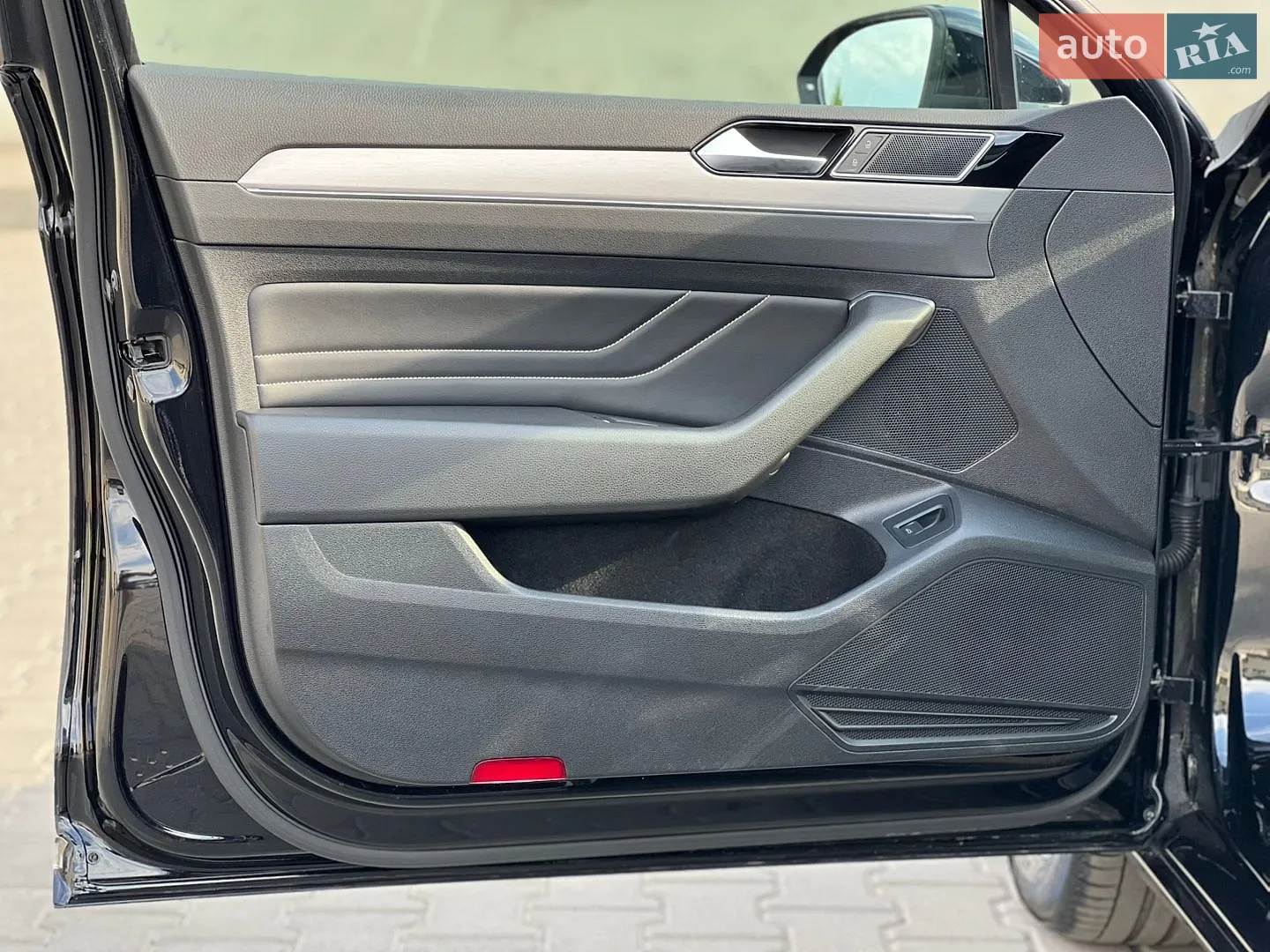 2020 Volkswagen Passat - мініатюра 82