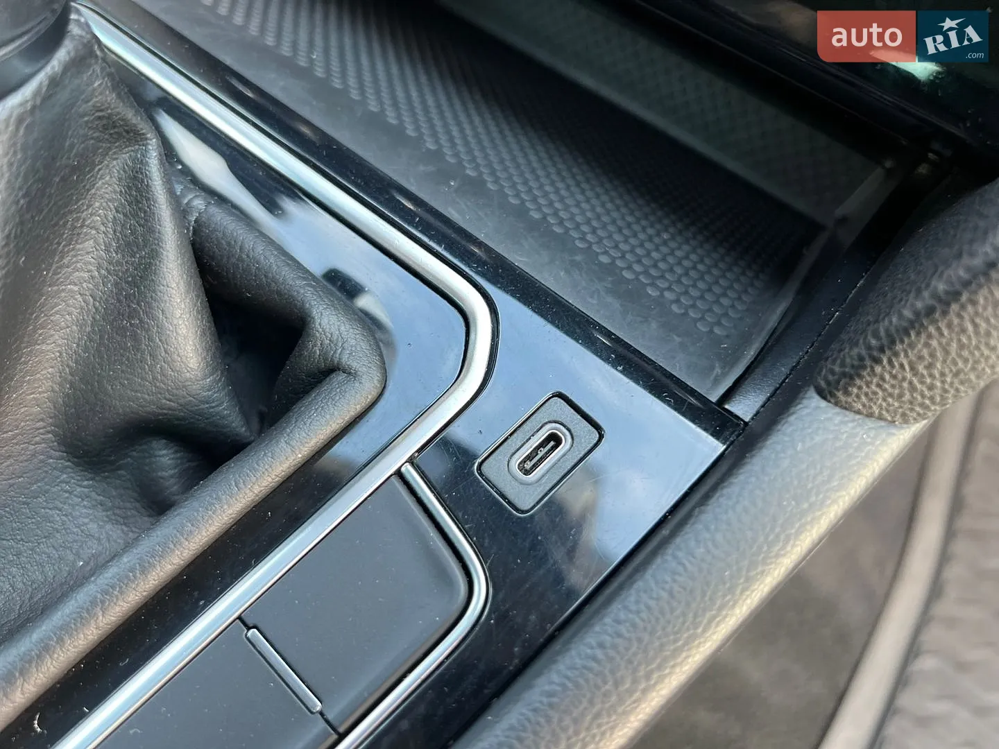 2020 Volkswagen Passat - мініатюра 88