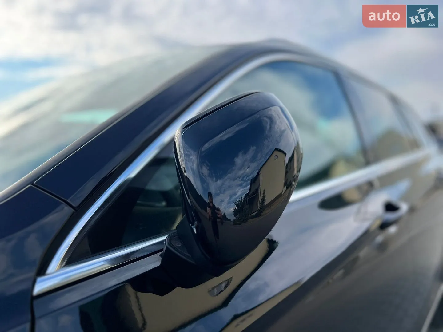 2020 Volkswagen Passat - мініатюра 101