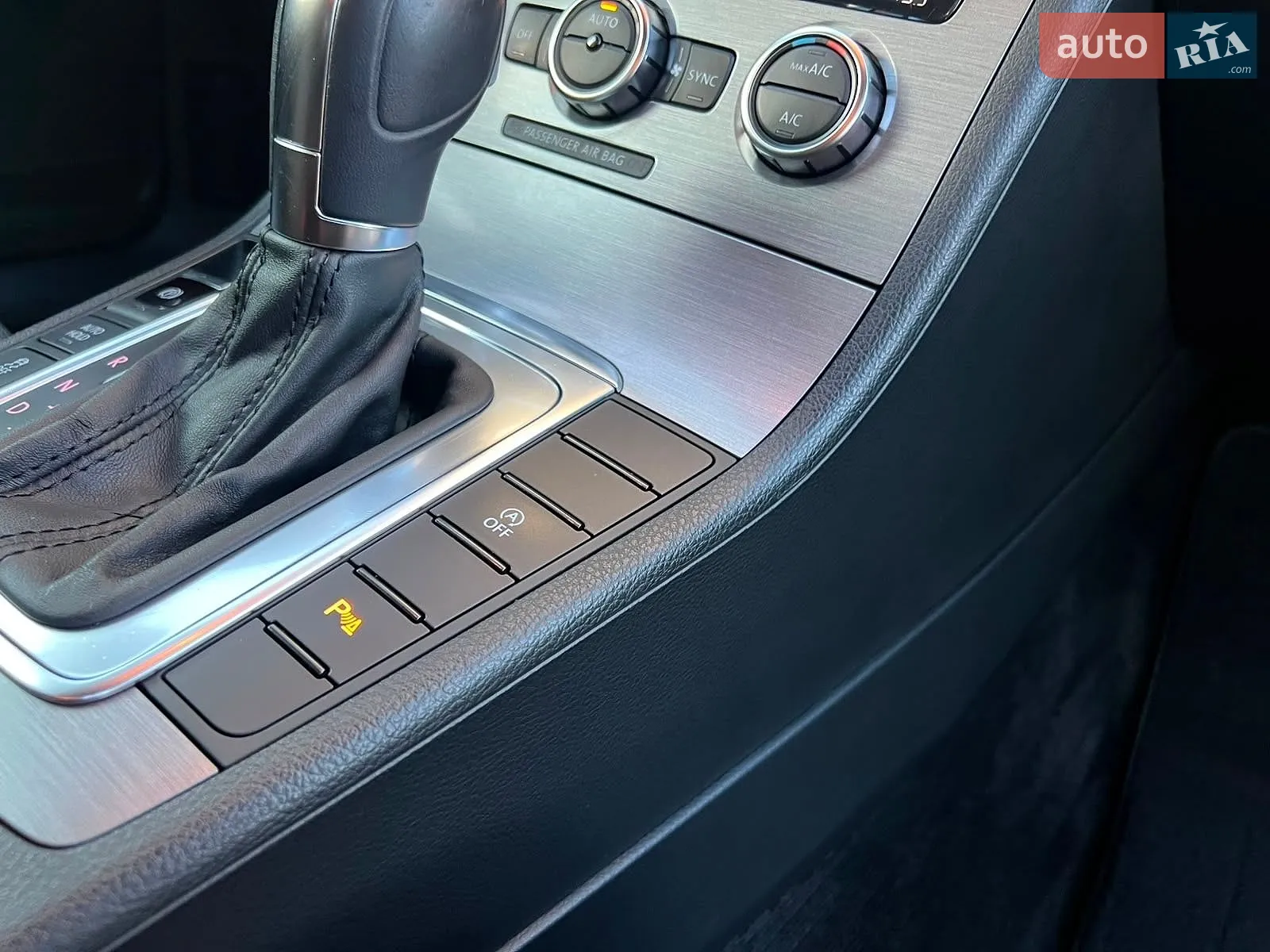 2013 Volkswagen Passat - мініатюра 68